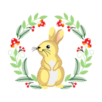 Easter Bunny Easter Easter Bunny Easter