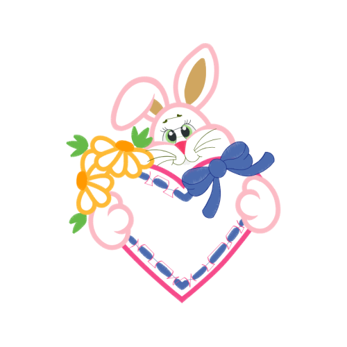 Easter Bunny Easter Easter Bunny Easter