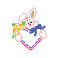 Easter Bunny Easter Easter Bunny Easter