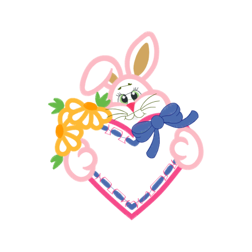 Easter Bunny Easter Easter Bunny Easter