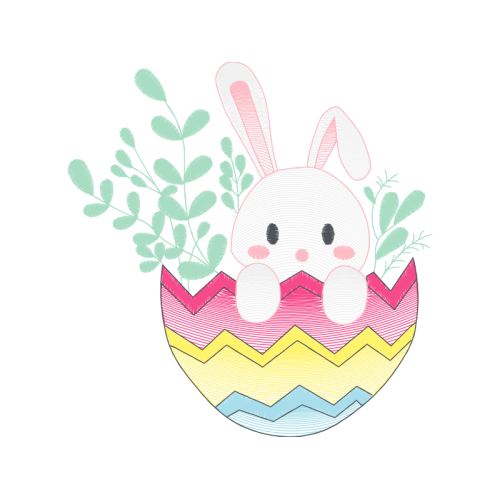 Easter Bunny Easter Easter Bunny Easter