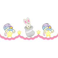 Easter Bunny Easter Easter Bunny Easter