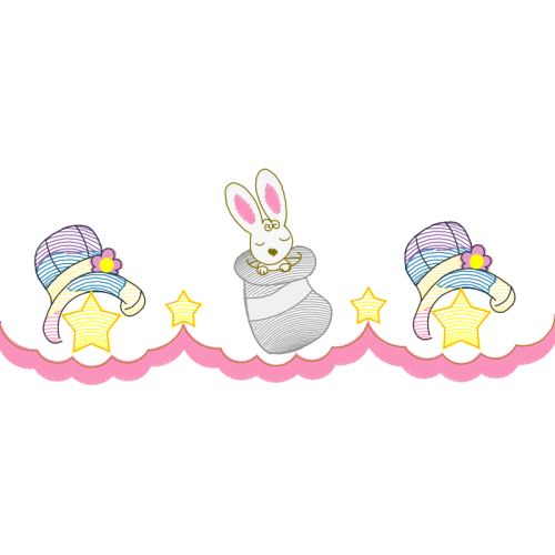 Easter Bunny Easter Easter Bunny Easter