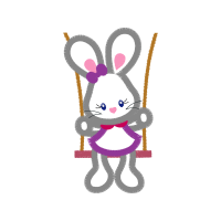 Easter Bunny Easter Easter Bunny Easter