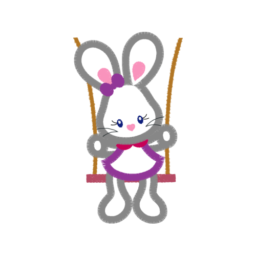 Easter Bunny Easter Easter Bunny Easter