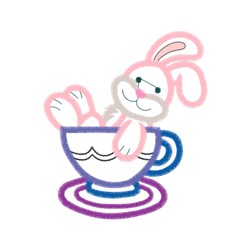 Easter Bunny Easter Easter Bunny Easter