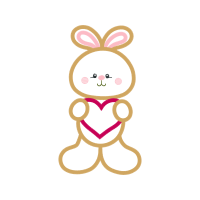 Easter Bunny Easter Easter Bunny Easter