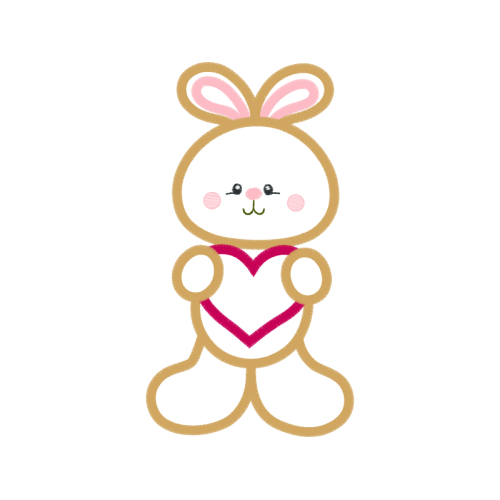 Easter Bunny Easter Easter Bunny Easter