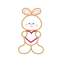 Easter Bunny Easter Easter Bunny Easter