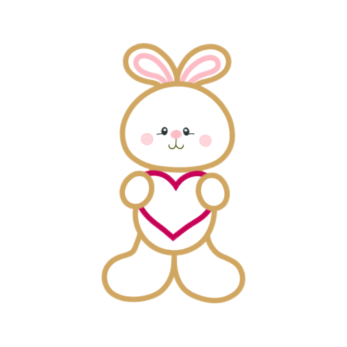 Easter Bunny Easter Easter Bunny Easter