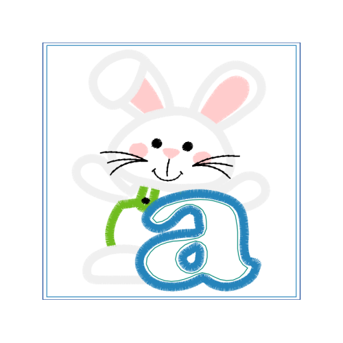 Easter Bunny Easter Easter Bunny Easter