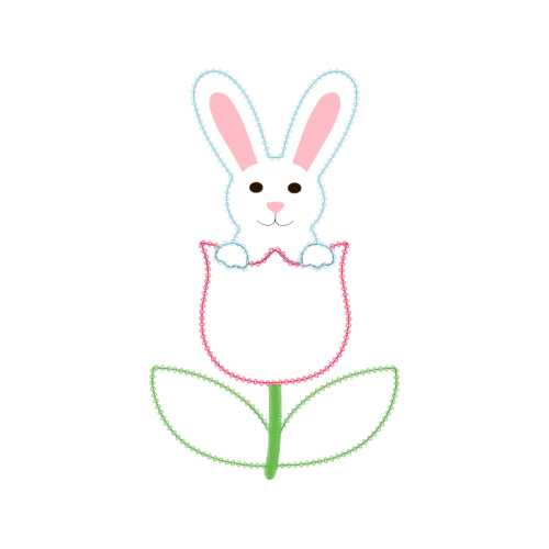 Easter Bunny Easter Easter Bunny Easter