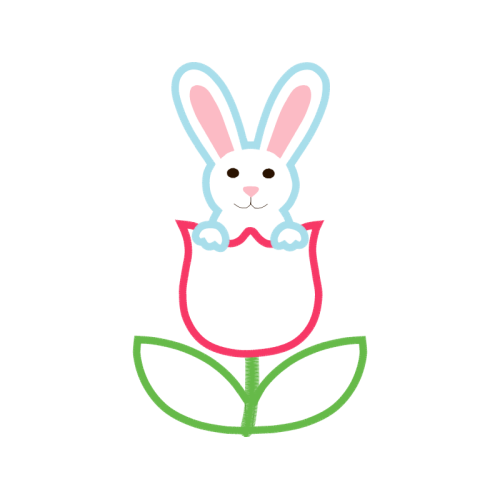 Easter Bunny Easter Easter Bunny Easter