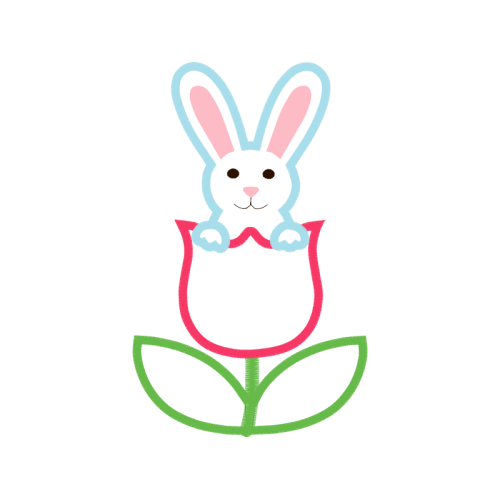 Easter Bunny Easter Easter Bunny Easter