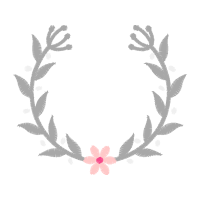 Eastern Connecticut State University Easter Eastern Connecticut State University Easter