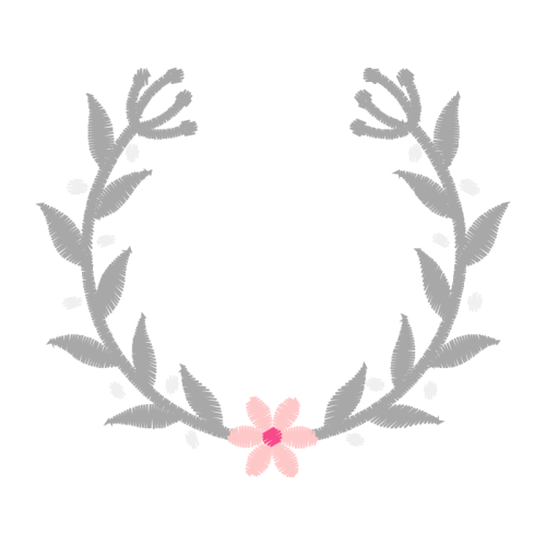 Eastern Connecticut State University Easter Eastern Connecticut State University Easter