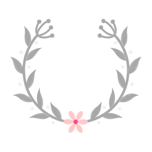 Eastern Connecticut State University Easter Eastern Connecticut State University Easter