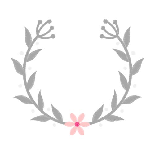 Eastern Connecticut State University Easter Eastern Connecticut State University Easter