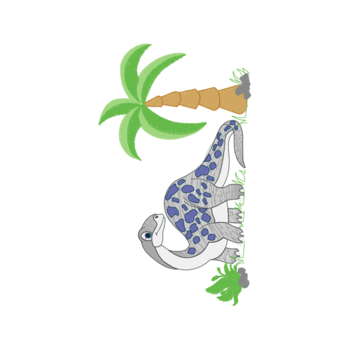 Eastern Diamondback Rattlesnake Easter Eastern Diamondback Rattlesnake Easter