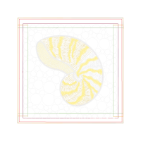 Eastern Diamondback Rattlesnake Easter Eastern Diamondback Rattlesnake Easter