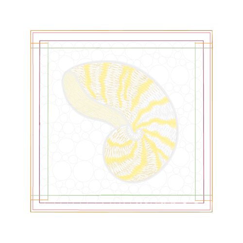 Eastern Diamondback Rattlesnake Easter Eastern Diamondback Rattlesnake Easter