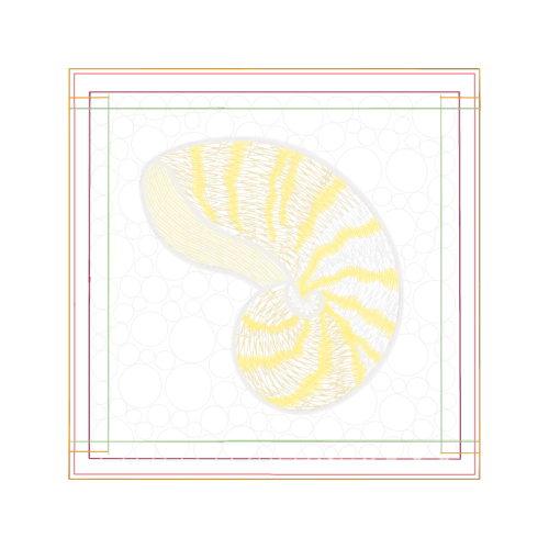 Eastern Diamondback Rattlesnake Easter Eastern Diamondback Rattlesnake Easter