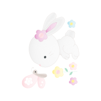 Egg Decorating Easter Egg Decorating Easter