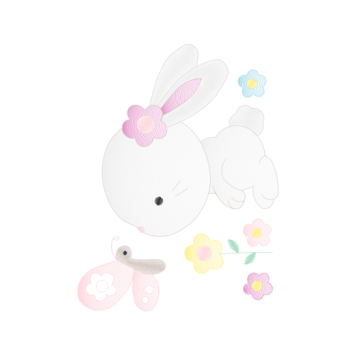 Egg Decorating Easter Egg Decorating Easter