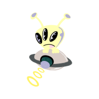 Egg Decorating Easter Egg Decorating Easter