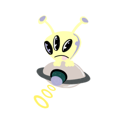 Egg Decorating Easter Egg Decorating Easter