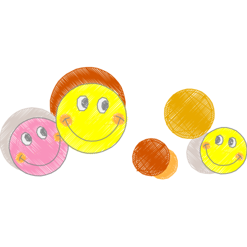 Egg Decorating Easter Egg Decorating Easter