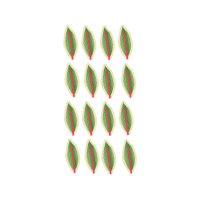 Egg Easter Egg Easter