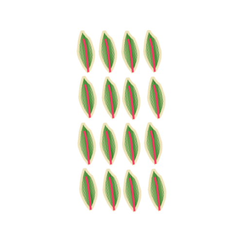 Egg Easter Egg Easter