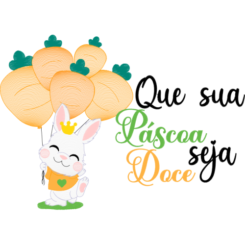 Elo7 Easter Elo7 Easter