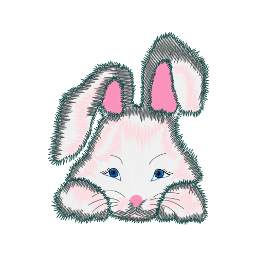 Elo7 Easter Elo7 Easter