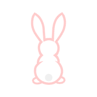 Emblem Easter Emblem Easter