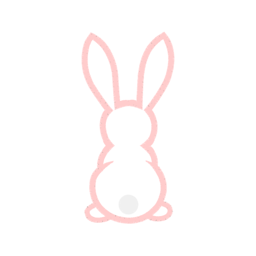 Emblem Easter Emblem Easter