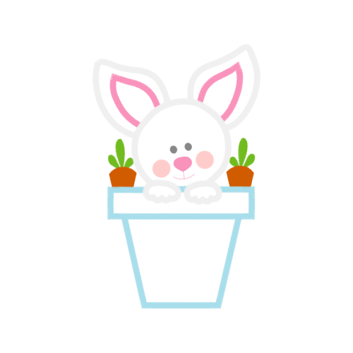 Enterprise Easter Enterprise Easter