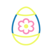 Image Easter Image Easter