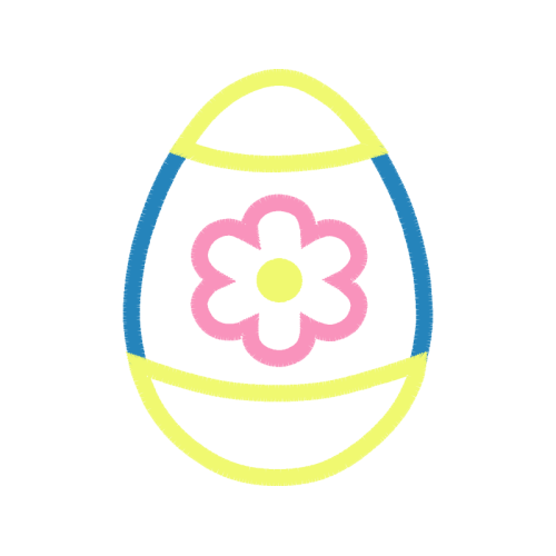 Image Easter Image Easter