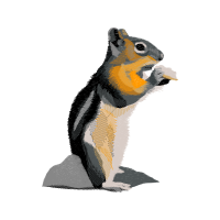 German Shepherd Easter German Shepherd Easter