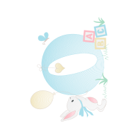 Graphic Easter Graphic Easter