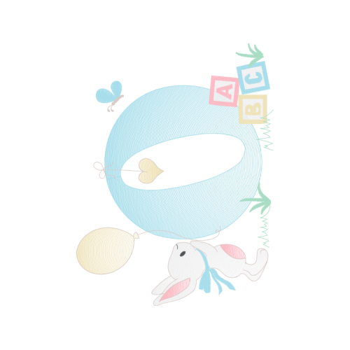 Graphic Easter Graphic Easter