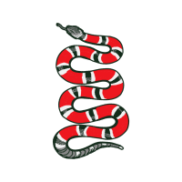 Gucci Easter Gucci Easter