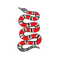 Gucci Easter Gucci Easter