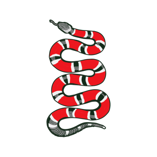 Gucci Easter Gucci Easter