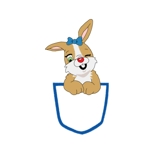 Hares Easter Hares Easter