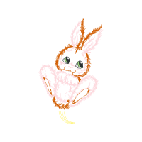 Illustration Easter Illustration Easter