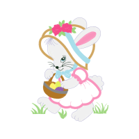 Illustration Easter Illustration Easter