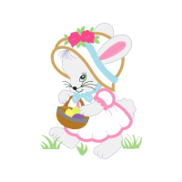 Illustration Easter Illustration Easter